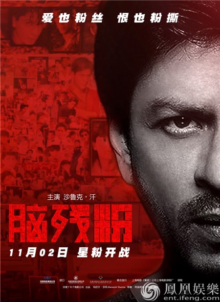 http://www.119127.cn/pics/default/download/5179abdabcc5a4ec6c28b6fedcb19a8e.jpg
