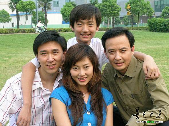 http://www.119127.cn/pics/default/download/517b5466767bc0867335742edc992c62.jpg