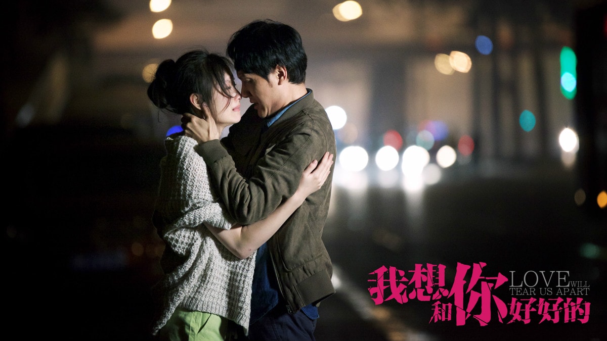 http://www.119127.cn/pics/default/download/517d446269fd610e1195739b0db9a076.jpg