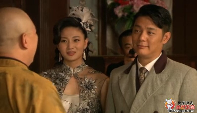 http://www.119127.cn/pics/default/download/517d6a5546dd22f9dcac01cad782e81d.jpg