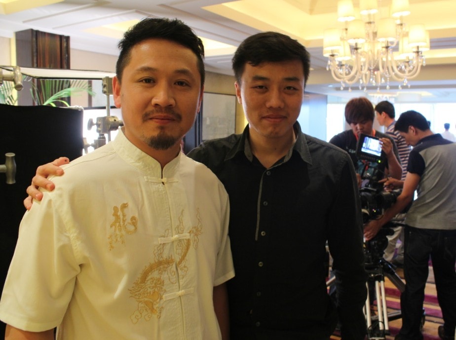 http://www.119127.cn/pics/default/download/517d96230677ecffb6730c7f0eddefc2.jpg