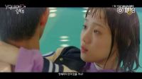 南柱赫李圣經(jīng)主演電視劇《舉重妖精金福珠》第3版預(yù)告~雖然很生疏但卻充滿魅力的21歲愛(ài)情羅曼史