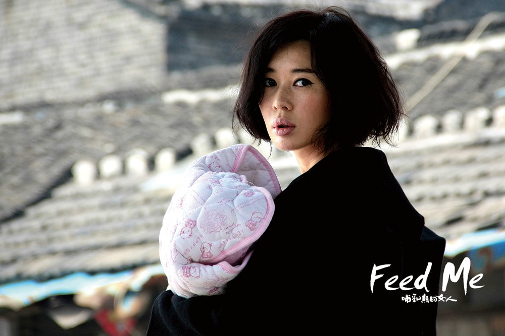 http://www.119127.cn/pics/default/download/517ede4e419ff0f12d848df05bae1b04.jpg