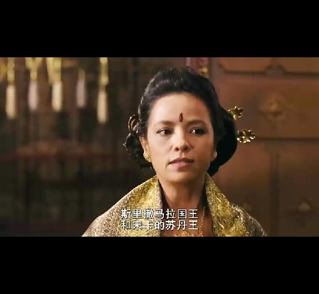 http://www.119127.cn/pics/default/download/517f644d89c0787c93a892abd96e8cae.jpg