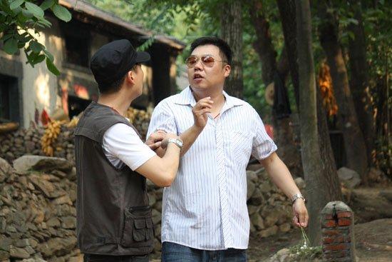 http://www.119127.cn/pics/default/download/517f7abe58d3e3fd99b3e60a2df64306.jpg