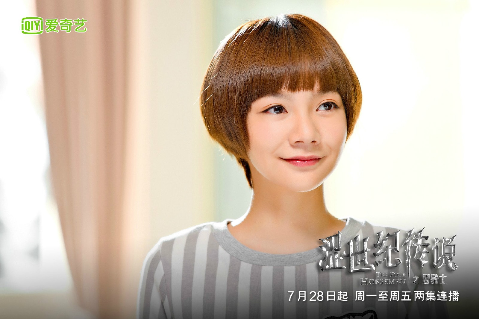 http://www.119127.cn/pics/default/download/5181023b949baf693190896a564b0db8.jpg