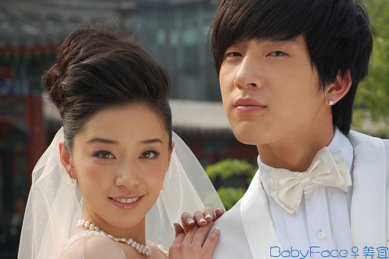 http://www.119127.cn/pics/default/download/51819fa7a675f10de1f187880c013f6d.jpg