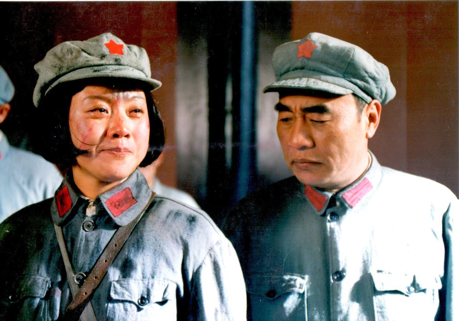 http://www.119127.cn/pics/default/download/51823ed3437d355feb4d8aafc8461781.jpg