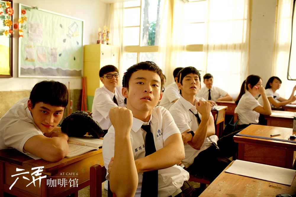 http://www.119127.cn/pics/default/download/5183a448b9d66cd00b50675a200f257c.jpg