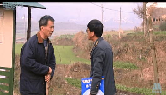 http://www.119127.cn/pics/default/download/51860654b5e8f5a784edce3fc84d5272.jpg