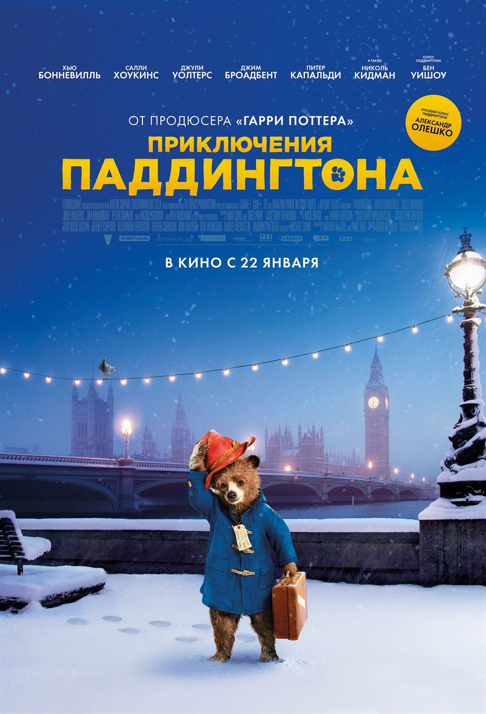 http://www.119127.cn/pics/default/download/518728715b352fef37292932f487140f.jpg