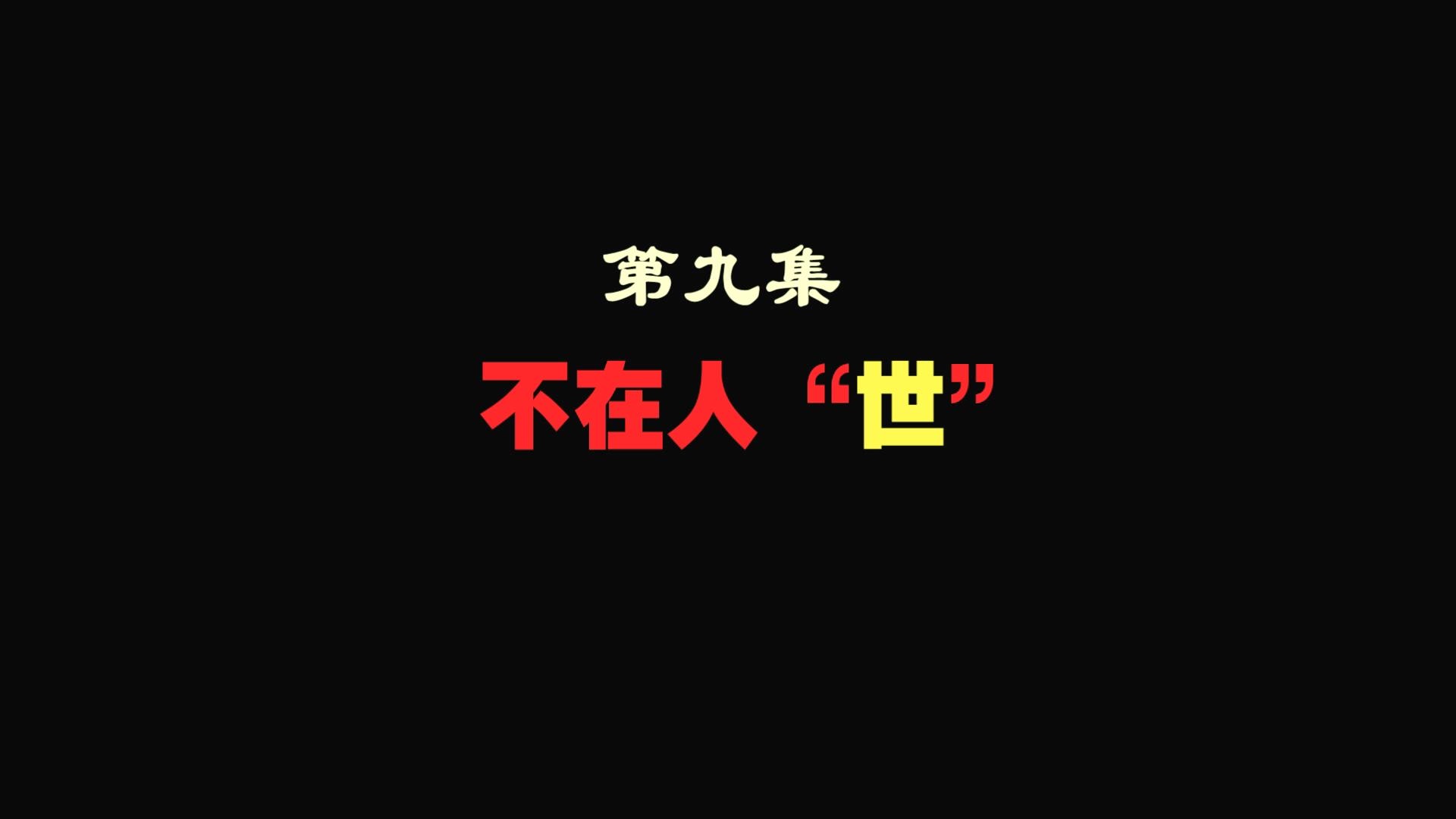 http://www.119127.cn/pics/default/download/51878636b023883c1520fae94e873072.jpg