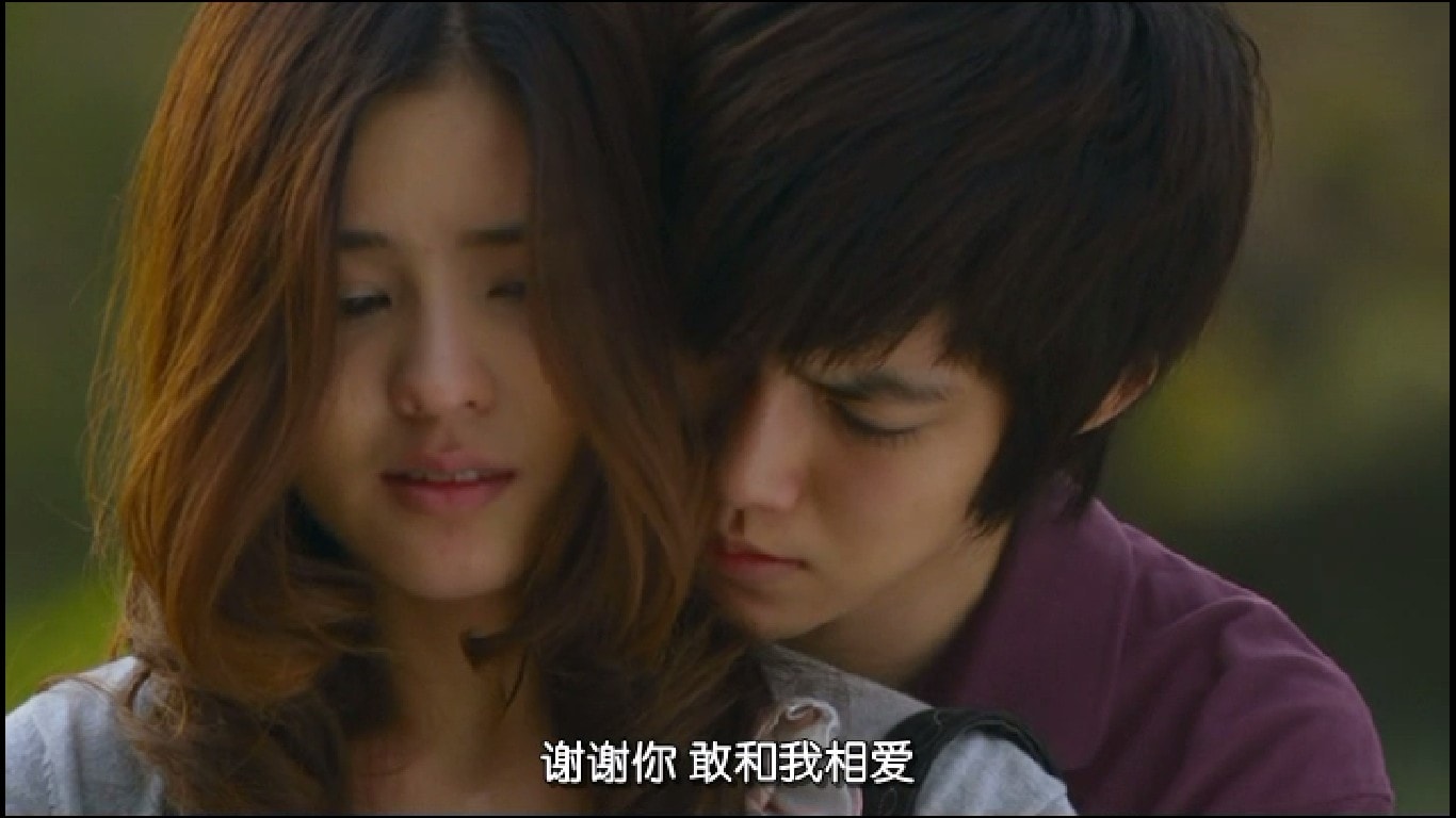 http://www.119127.cn/pics/default/download/5187e9904f770ff9aadd58b4c85bd1fb.jpg