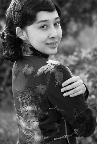 http://www.119127.cn/pics/default/download/5189571b8cebadcb19876b922054791c.jpg
