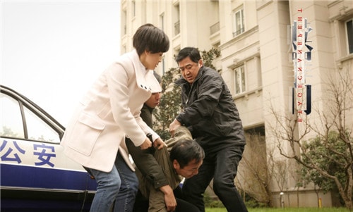 http://www.119127.cn/pics/default/download/51899ecfb6a9244369fa4837fcb2c5a2.jpg