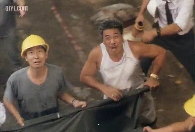 http://www.119127.cn/pics/default/download/5189e985ff4f324e15002569acddc1ee.jpg
