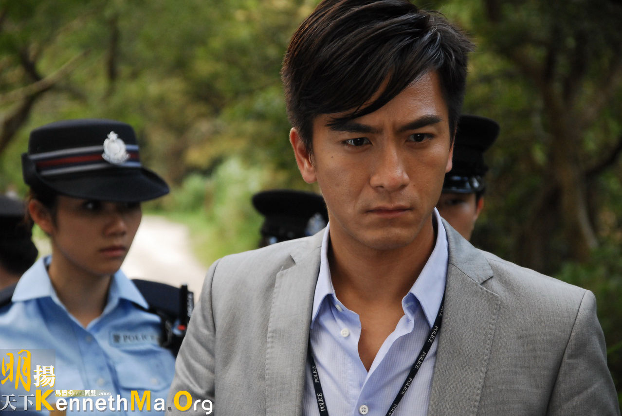 http://www.119127.cn/pics/default/download/518ac6d84e38bc6d89e4f1af4aae8fdd.jpg