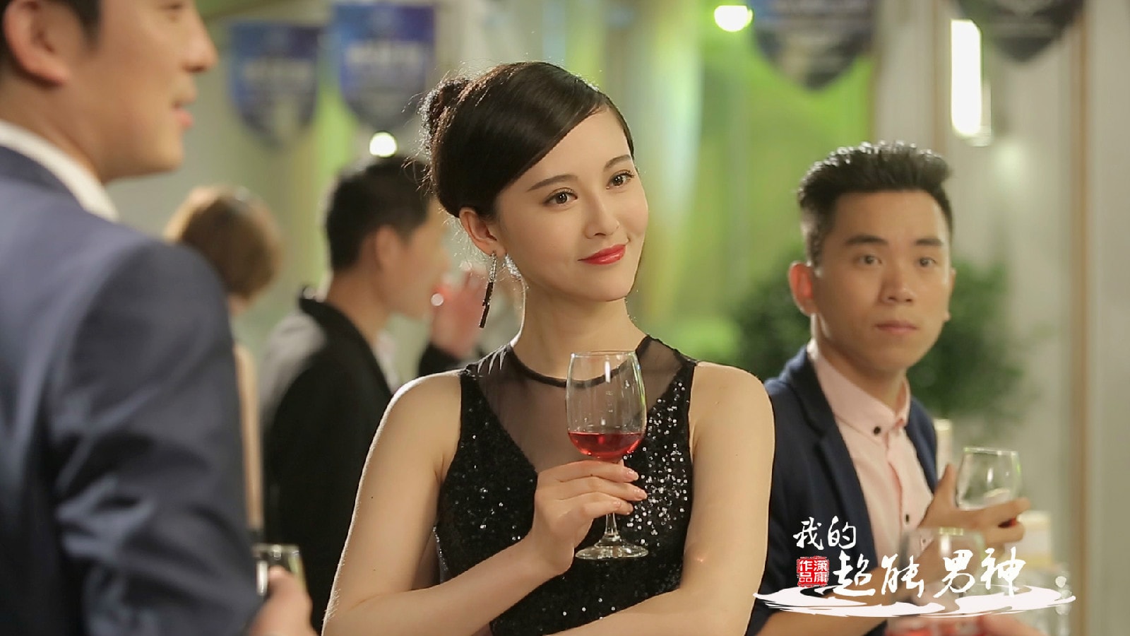 http://www.119127.cn/pics/default/download/518b8a6cfeab95c553dc78abb56c2e31.jpg