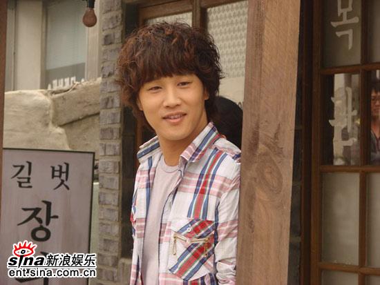 http://www.119127.cn/pics/default/download/518d317af720d50cbe2a7b9ef164410f.jpg