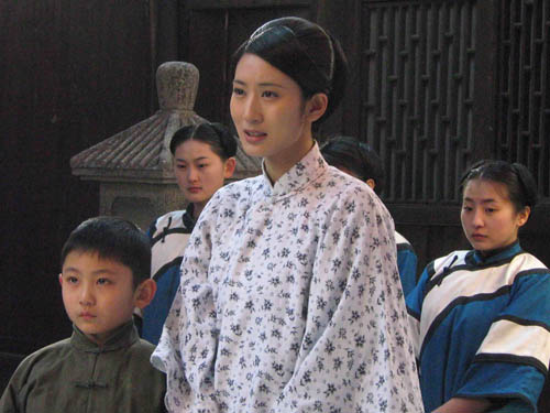 http://www.119127.cn/pics/default/download/518d5622e3bc0eb4febf830de962f9af.jpg