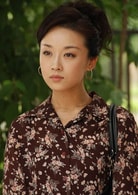 毛曉彤（少年）；張蓓蓓（青年）