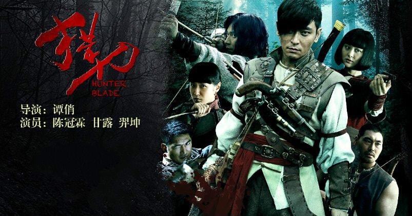 http://www.119127.cn/pics/default/download/518f11727fb5c020b48abb1917775c3c.jpg