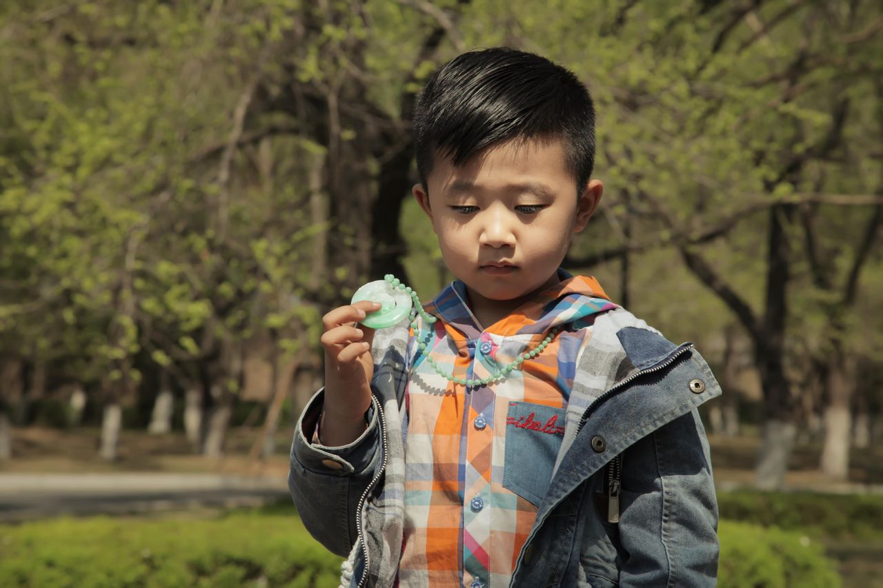 http://www.119127.cn/pics/default/download/518fb071f1ddffb3cf82c9bb03fc0248.jpg