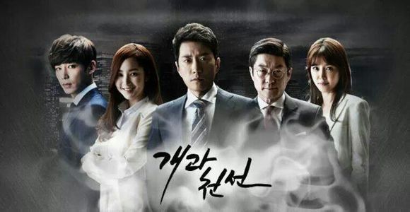 http://www.119127.cn/pics/default/download/51901dc85315c8d259e772c619576bec.jpg