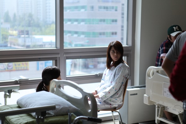 http://www.119127.cn/pics/default/download/519346b238814b29f94f832d153868af.jpg
