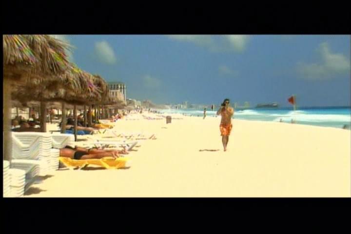 http://www.119127.cn/pics/default/download/51935bbc0c973f518aaa1d9121eb489a.jpg