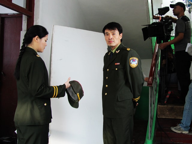 http://www.119127.cn/pics/default/download/5193b5e691effe445c10851739693fb2.jpg