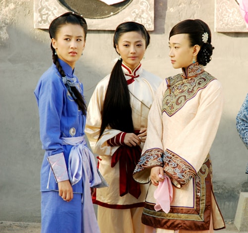 http://www.119127.cn/pics/default/download/519415db0c3786115ee726b1a06ea908.jpg