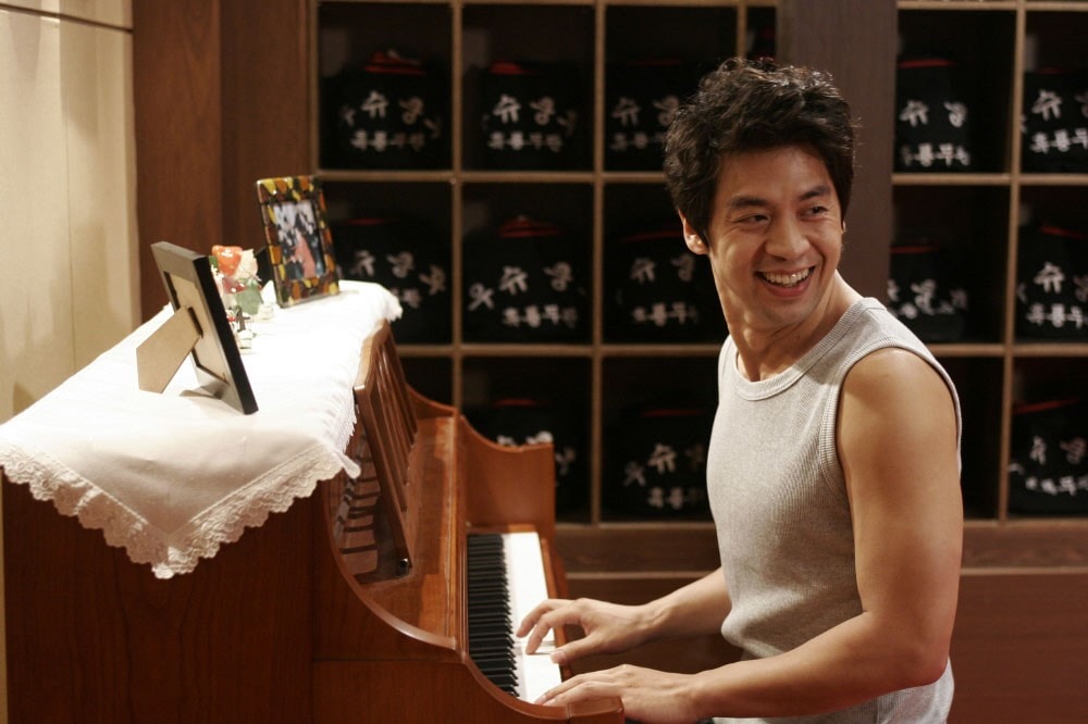 http://www.119127.cn/pics/default/download/5194a3005f5a79e9719ba446ec1180c8.jpg