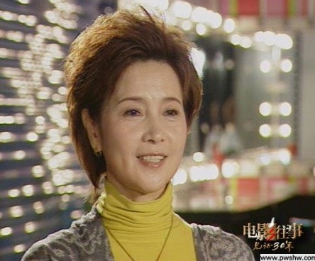 http://www.119127.cn/pics/default/download/51983b7c1962b6b3b394caefd1d734b5.jpg