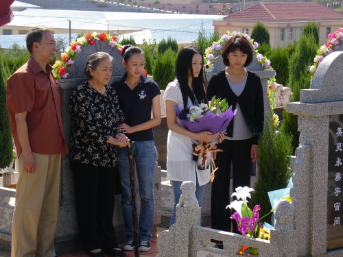 http://www.119127.cn/pics/default/download/519856f1ed9128fbca55a9e361581fb5.jpg