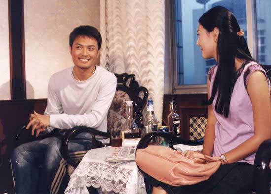 http://www.119127.cn/pics/default/download/5199a0a9c72044ac3f7b2c6fd5d90c81.jpg