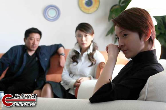 http://www.119127.cn/pics/default/download/519a4a270c2c0ea1c7a7c07d3d089ca1.jpg