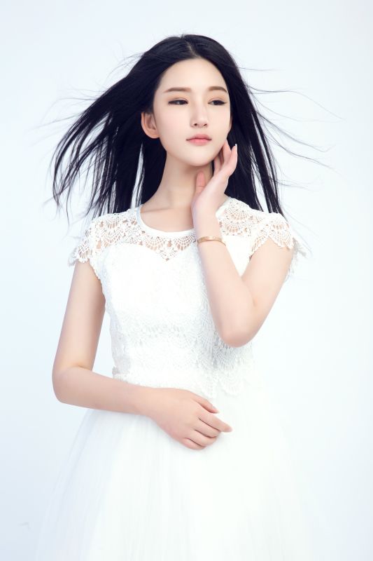 http://www.119127.cn/pics/default/download/519b1da1e1f153d61961dcb3b61d9ef3.jpg