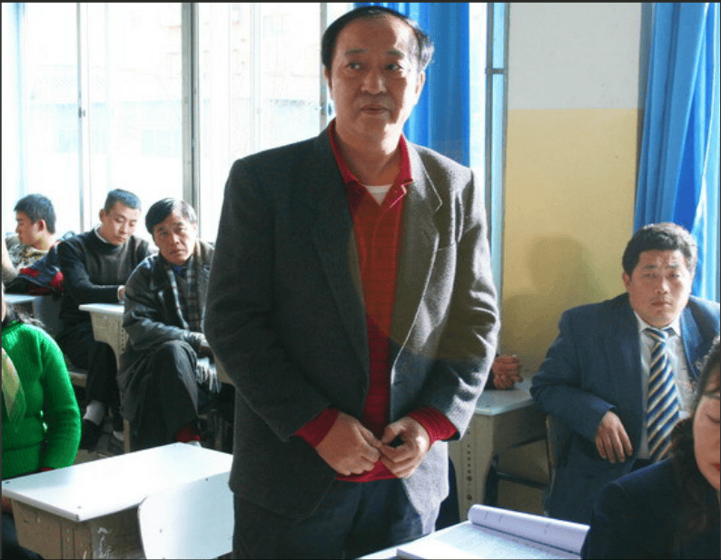 http://www.119127.cn/pics/default/download/519cb67e4ef0ea6a4ddd2ef90472bddc.jpg