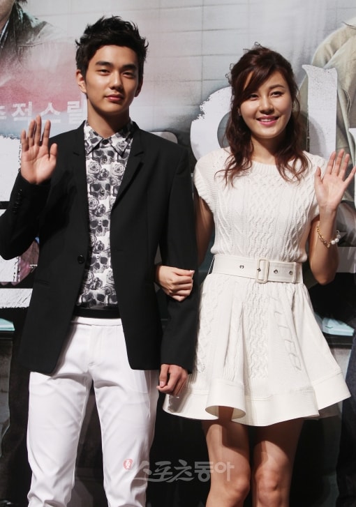 http://www.119127.cn/pics/default/download/519d44aa7f829f00406d2c730d42c7b9.jpg
