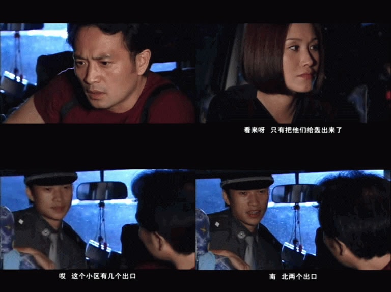 http://www.119127.cn/pics/default/download/519e24e17aa5f90ef3cf8d06409ad241.jpg