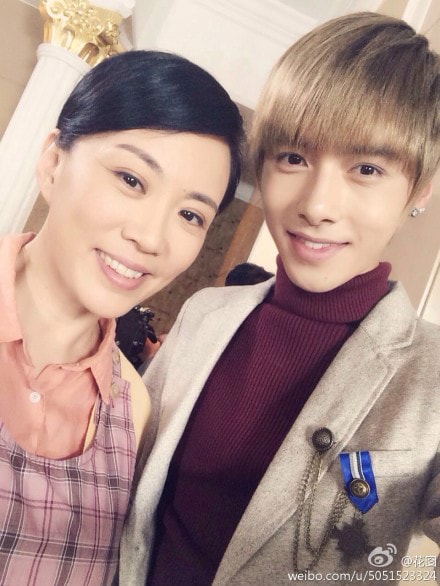 http://www.119127.cn/pics/default/download/519e6df25095de4d33dcc9e62c087f12.jpg