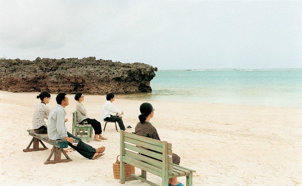 http://www.119127.cn/pics/default/download/519ed56cb841a89ddcdae45f5ab9944b.jpg