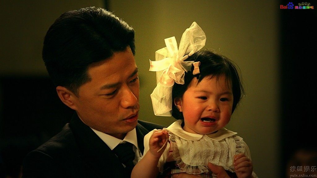http://www.119127.cn/pics/default/download/51a263ae27afdb1ef60b7b45bf7d9063.jpg