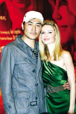 http://www.119127.cn/pics/default/download/51a33c2d90c4bf1168162499a7aaad27.jpg