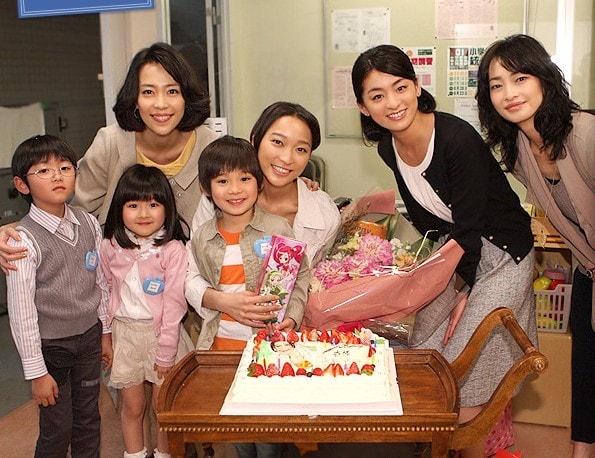 http://www.119127.cn/pics/default/download/51a41ca2e5a012d86a2e81e6f67bd088.jpg