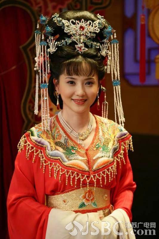 http://www.119127.cn/pics/default/download/51a4d6766f18b3f046b53d0f28d14f2e.jpg