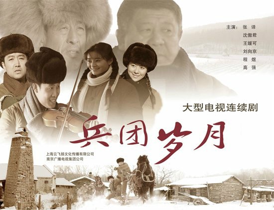 http://www.119127.cn/pics/default/download/51a50aea2b3bb192c0081b3e10a6b442.jpg