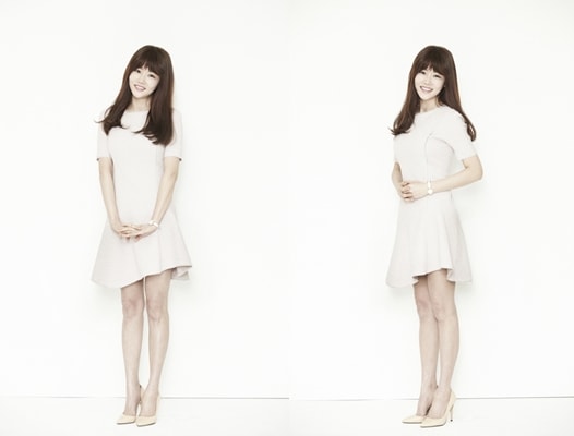 http://www.119127.cn/pics/default/download/51a58e6582b652103741cc126ead63e7.jpg