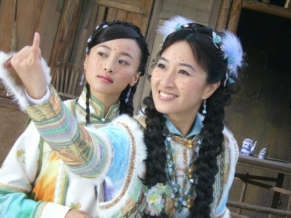 http://www.119127.cn/pics/default/download/51a6ff908cff2c4575d20a17c13d2638.jpg